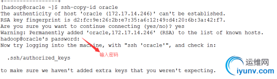 DSC0003.png