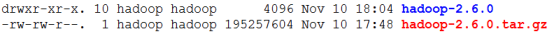 DSC0006.png