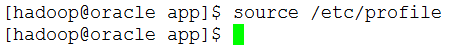 DSC0005.png