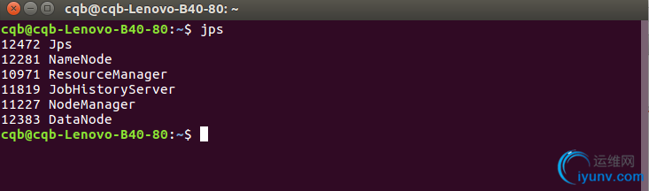 DSC00014.png