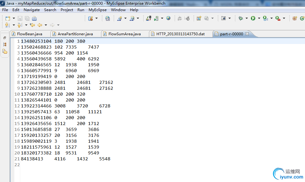 DSC0007.png