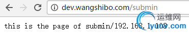 DSC0004.png