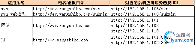DSC0002.png
