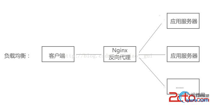 DSC0001.png