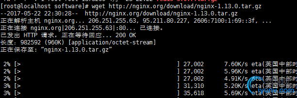 DSC0000.png