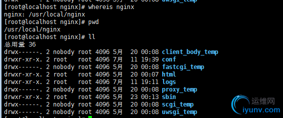 DSC00013.png