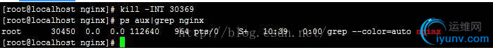 DSC00011.png