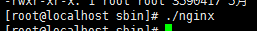 DSC0008.png