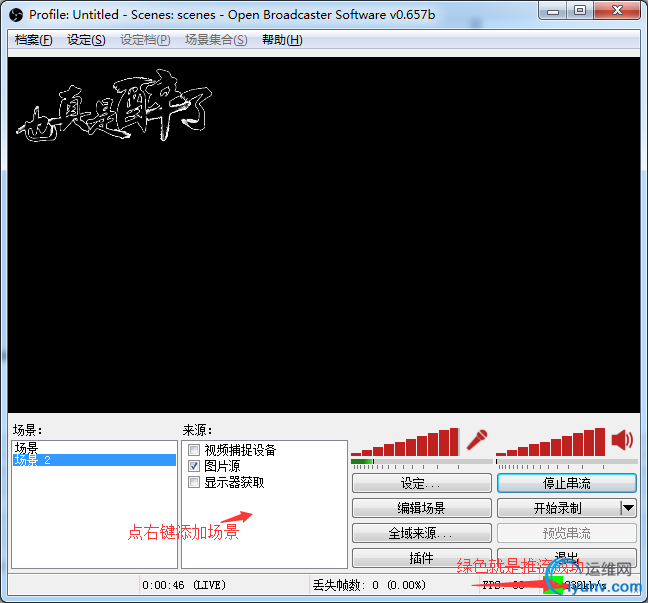 DSC0001.png