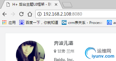 DSC0005.png