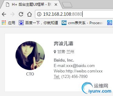 DSC0002.png