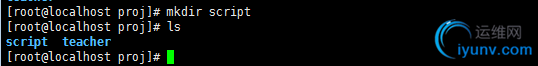 DSC0003.png