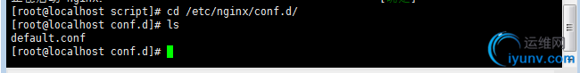 DSC0009.png