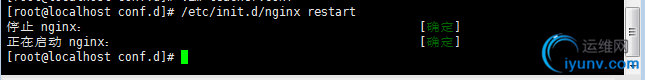 DSC00011.png