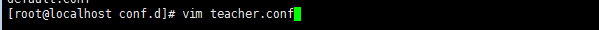 DSC00010.png