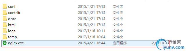DSC0000.png