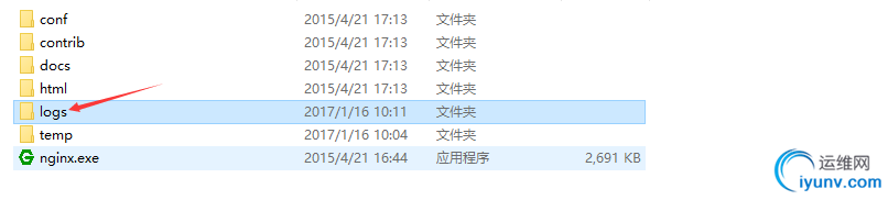 DSC0002.png
