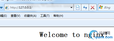DSC0005.png