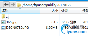 DSC0001.jpg
