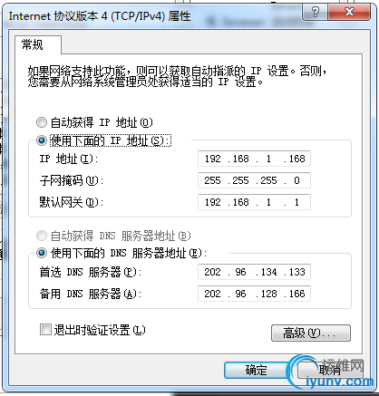 DSC0002.png