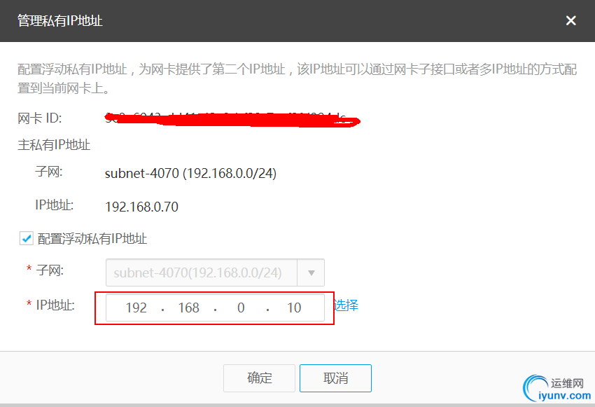DSC0001.png