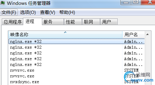 DSC0000.png