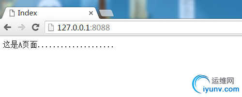 DSC0005.png