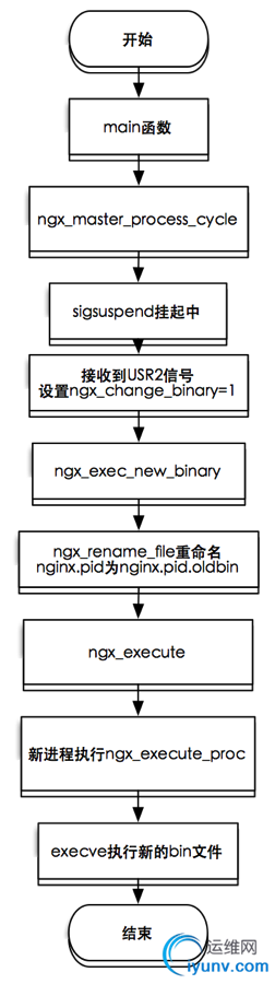 DSC00010.png