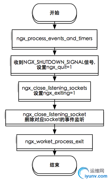 DSC00017.png