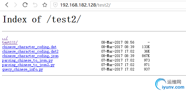 DSC0000.png