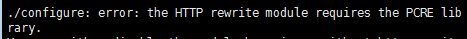 DSC0000.png