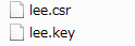 DSC0002.png