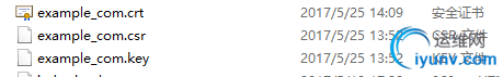 DSC0005.png