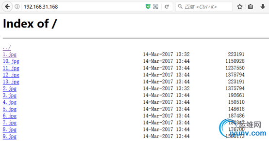 DSC0005.png