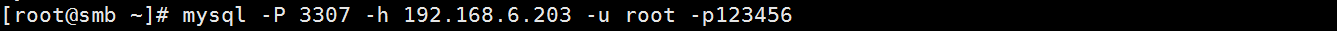 DSC0007.png