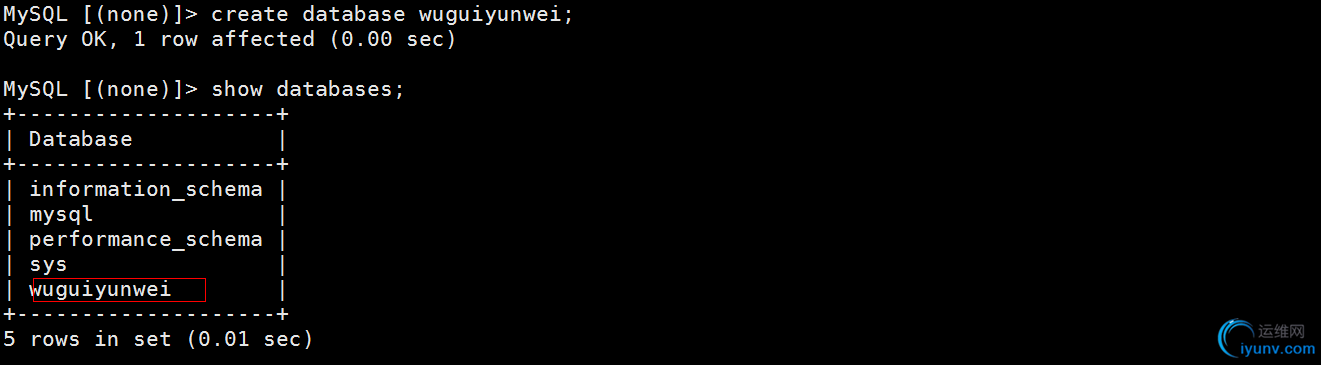 DSC0006.png