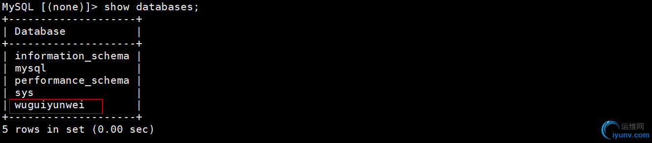 DSC0008.png