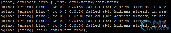 DSC0007.png