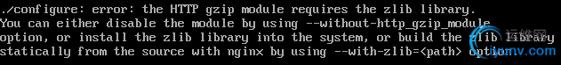 DSC00018.png