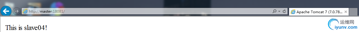 DSC0003.png
