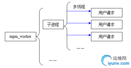 DSC0002.png