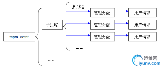 DSC0003.png