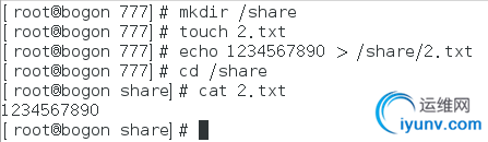 DSC0005.png