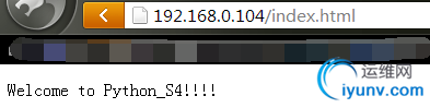 DSC0003.png