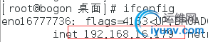 DSC0008.png
