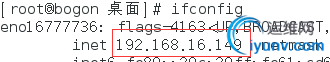 DSC0007.png