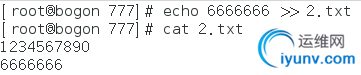 DSC00012.png