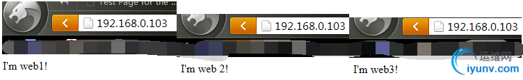 DSC00017.png