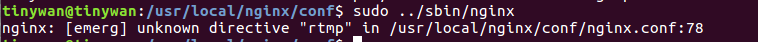 DSC0002.png