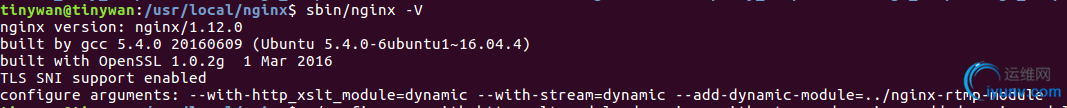 DSC0001.png